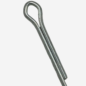 SPILT PIN