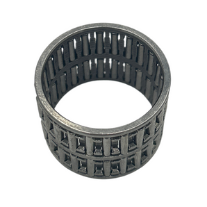 NEEDLE BEARING 30*35*26 (G400)