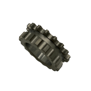 TIMING SPROCKET (BUDDY 150/170/HOOL)