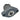 TENSIONER - CAM CHAIN (URBANO 125/200i, RATTLER 125/200i)