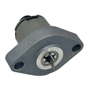 TENSIONER - CAM CHAIN (URBANO 125/200i, RATTLER 125/200i)