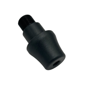 BAR END - RIGHT HANDLEBAR, 2018+ (RATTLER 50)