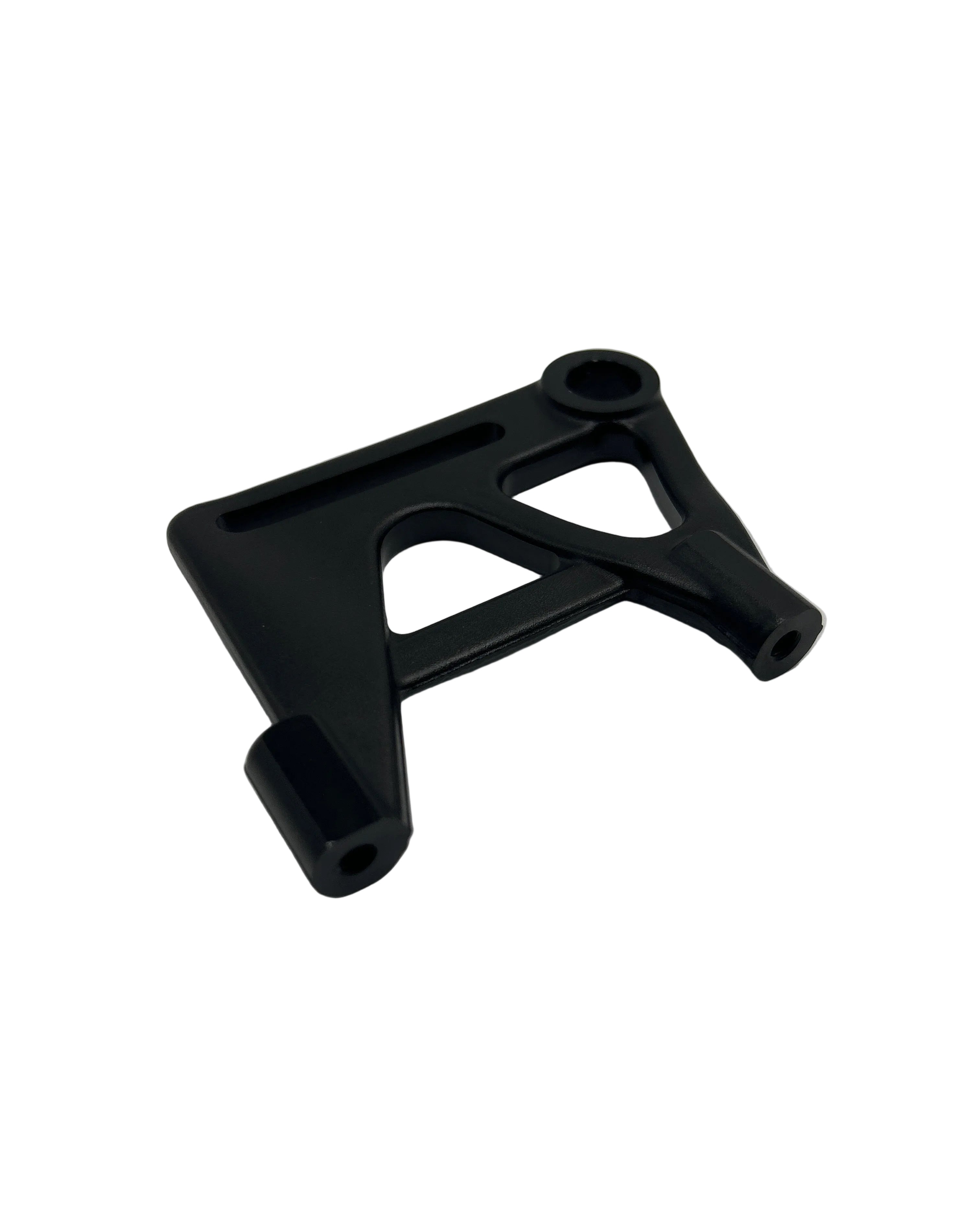NIU XQi3 Brake Disc Bracket