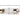 Taillight Bulb (6 volt 10 watt festoon) Fuse Type