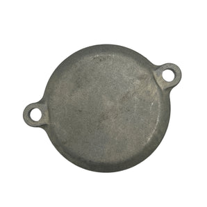 CAP, OIL FILTER 56.4 (G400)