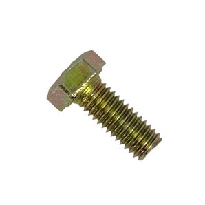 PAN SCREW M5X12 (RA GT150)