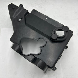 COOLING SHROUD 2 (KICK)