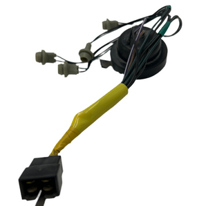 WIRE ASSY.