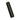 ROCKER ARM SHAFT - INTAKE/EXHAUST ROCKER