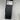 48V 13Ah Battery; Genuine Trail