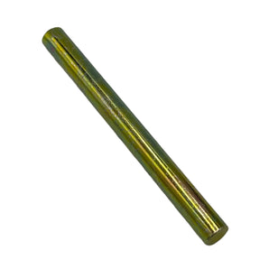 PIN - SEAT BRACKET, HINGE PIN (BRIO 50i)