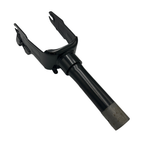 Fork; NIU KQi3 Pro, KQi3 Sport