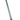 REAR AXLE (G400) (17 x 271)
