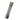 FUSE 15A,250V