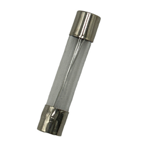 FUSE 15A,250V