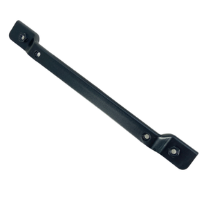 BRACKET - FUEL TANK (GT150, GP300S)