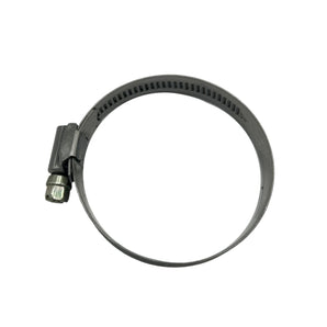 CLIP(HOOL)
