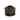 VALVE STEM SEAL4.3×7.7×8.4 (RA GT150)