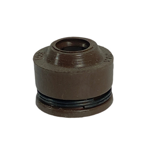 VALVE STEM SEAL4.3×7.7×8.4 (RA GT150)
