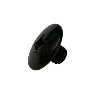 BOLT - HEAT SHIELD/MUFFLER