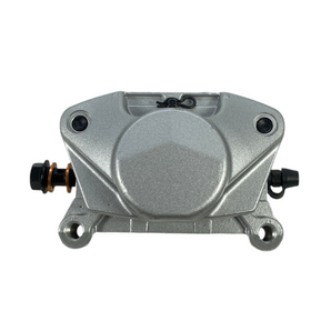 CALIPER - REAR BRAKE CALIPER COMP, WITH PADS (RA GT150)