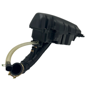 AIR CLEANER ASSY (URBANO 200i, RATTLER 200i)