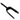 Front Fork; NIU KQi2