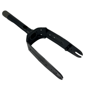 Front Fork; NIU KQi2