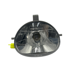 HEADLIGHT COMP, BUDDY 2006