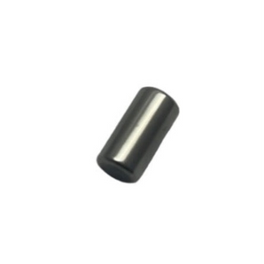 Roller Dia 4X8MM; Stella 4T/Auto