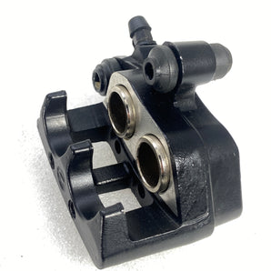 CALIPER - FRONT BRAKE (MQi+)