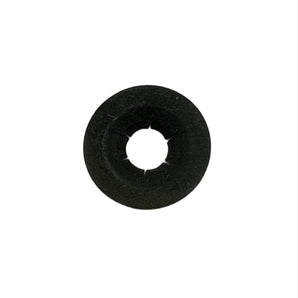 FIXTURE CLAMP
