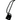 CABLE CLIP COMP,RIGHT (BUD125)