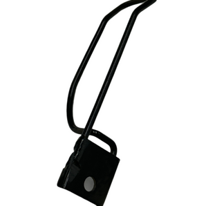 CABLE CLIP COMP,RIGHT (BUD125)