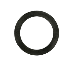 PLAIN WASHER (BLUR 150/ BUD 125 150 170/HOOL)