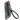 LIGHT - REAR RIGHT TURN SIGNAL, DOT (RA GT150, GP300S)