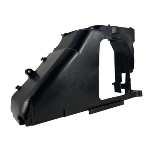 COOLING COWL(1) (BUD 125)