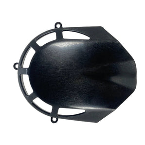 COVER, FAN HOOD(HOOL)