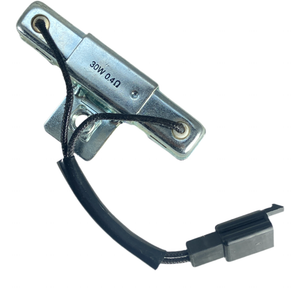 RESISTOR (BUDDY 170)