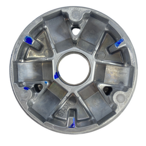 MOVABLE DRIVE FACE ASSY (BUD50, RH50, RAT50, BC50)