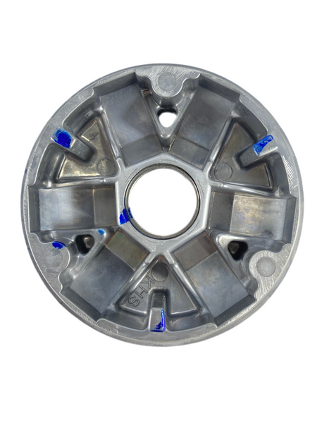 （jia） Genuine 50cc Movable Drive Face Assembly Replacement Parts