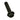 BOLT - M6*1.0*25, HEXAGON FLANGE