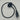 CABLE - HANDHELD DIAGNOSTIC DEVICE (MQi+ Sport, MQi GT)
