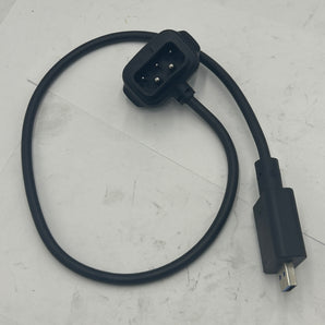 CABLE - HANDHELD DIAGNOSTIC DEVICE (MQi+ Sport, MQi GT)