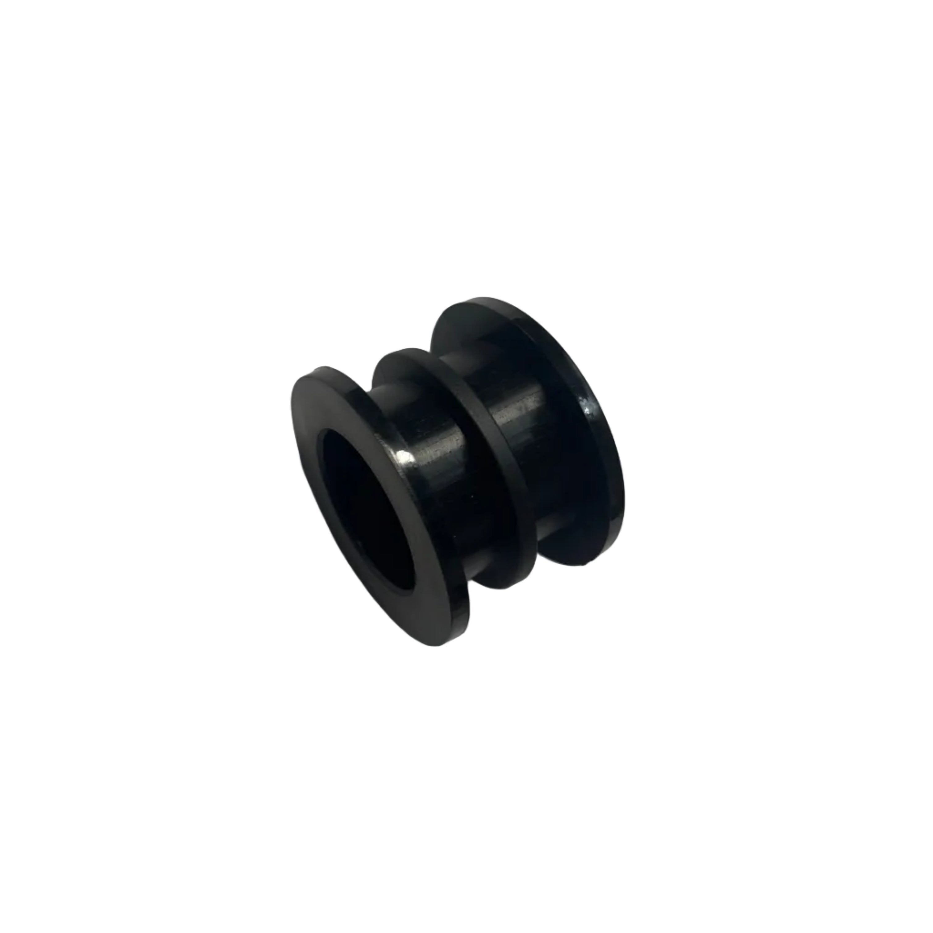 NIU XQi3 Chain Wear Guard