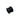 NIU XQi3 OEM chain wear guard — factory replacement part# 30567002