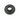 HOLDER, UPPER VALVE SPRING (G400)