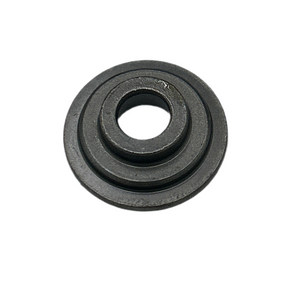 HOLDER, UPPER VALVE SPRING (G400)