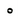 Bushing; Genuine Trail