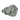 TENSIONER LIFTER ASSEMBLY (RA GT150)